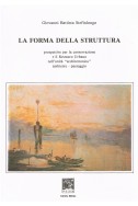 LA FORMA DELLA STRUTTURA
